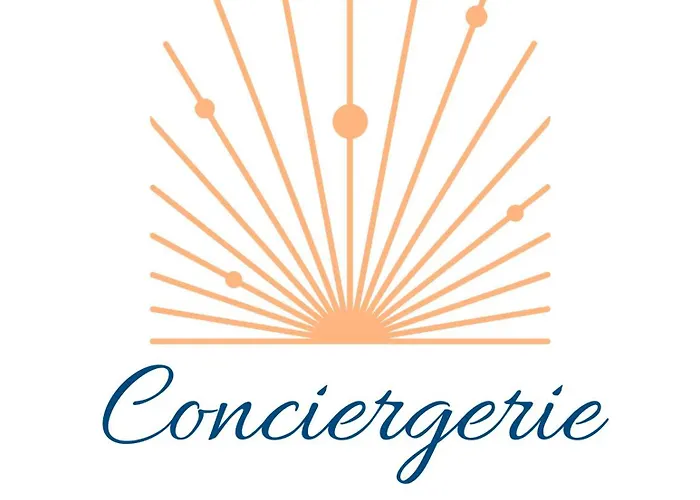 Marine 1 Апартаменты